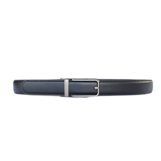 30mm | Ratchet | Slim - BeltUp Leather Co.