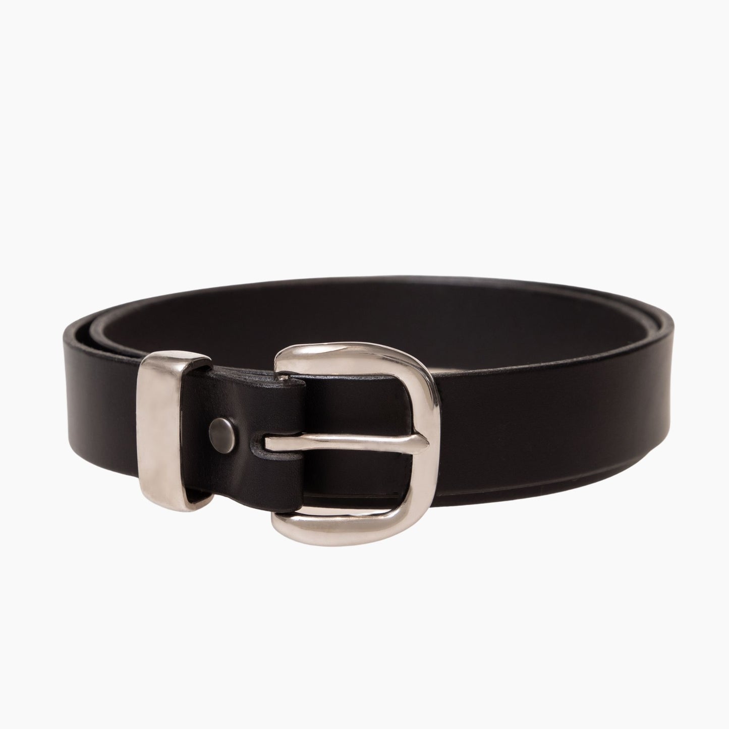 32mm | Italian Leather | EC216