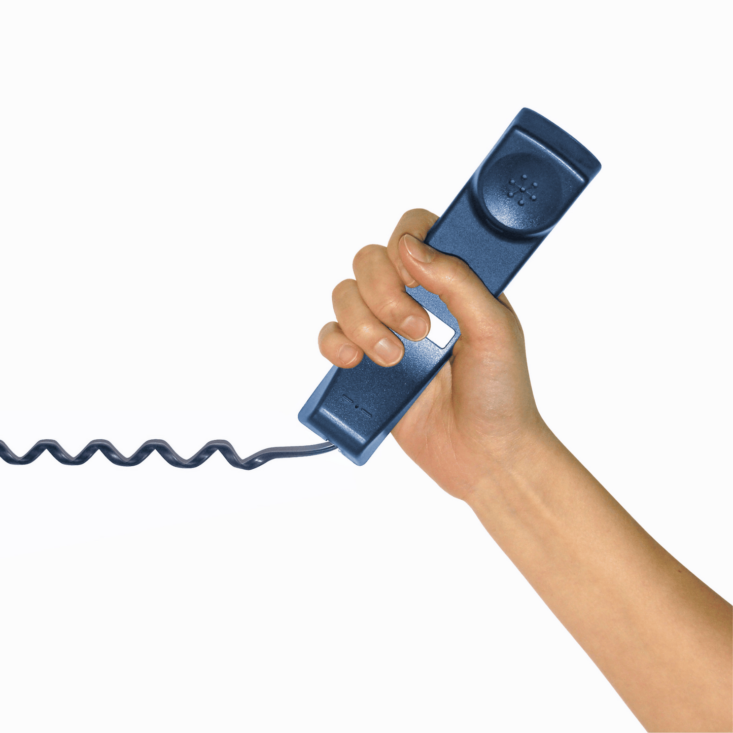 Free Fitting Consultation - BeltUpOnline