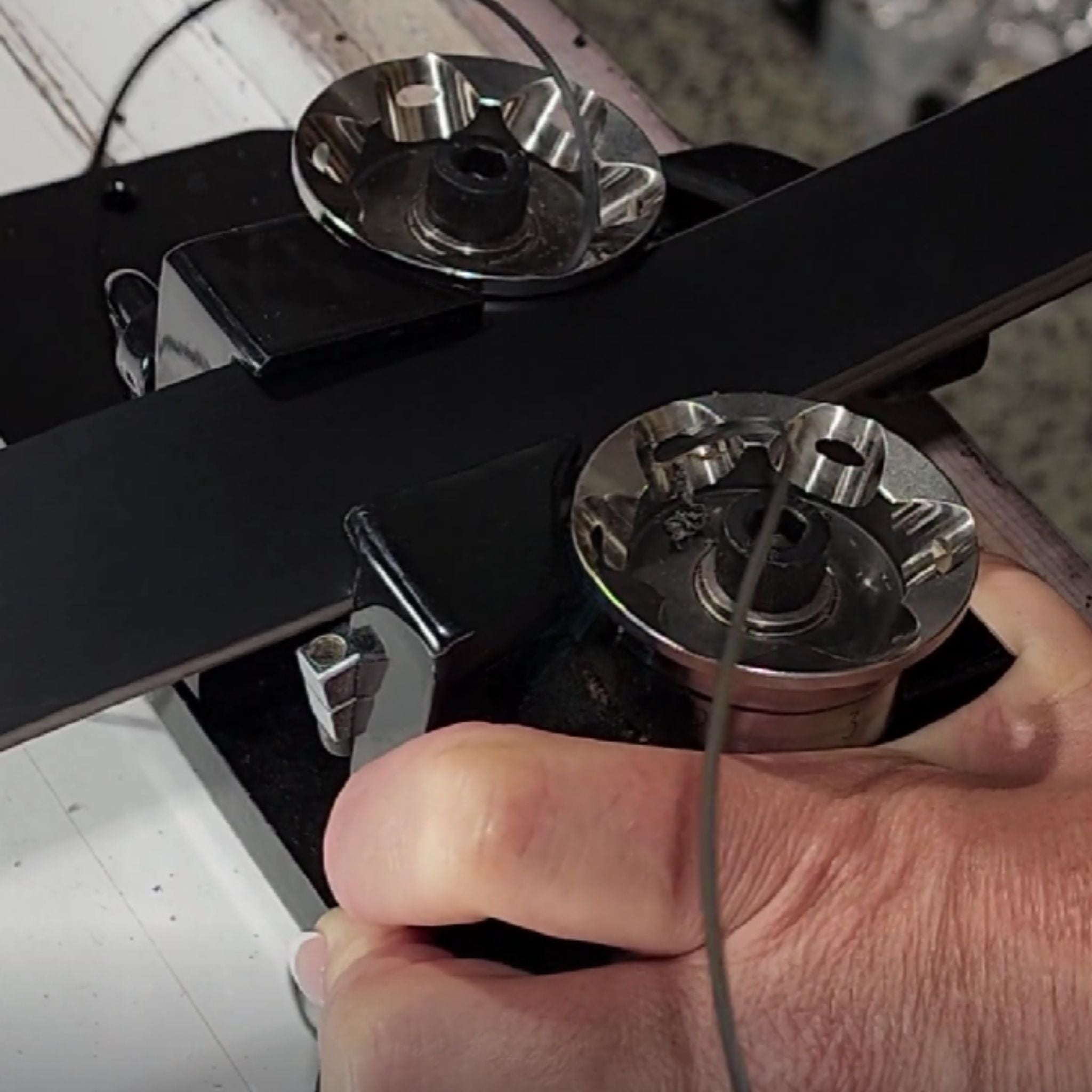 Lifestyles and Bundles 2048 x 2048 (40).jpg