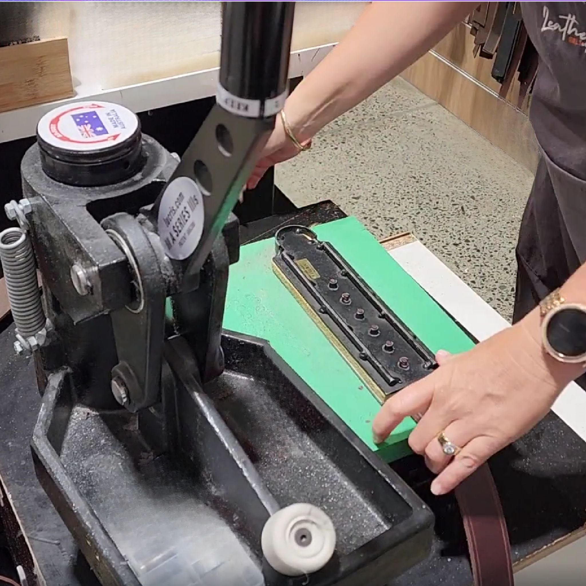 Lifestyles and Bundles 2048 x 2048 (42).jpg