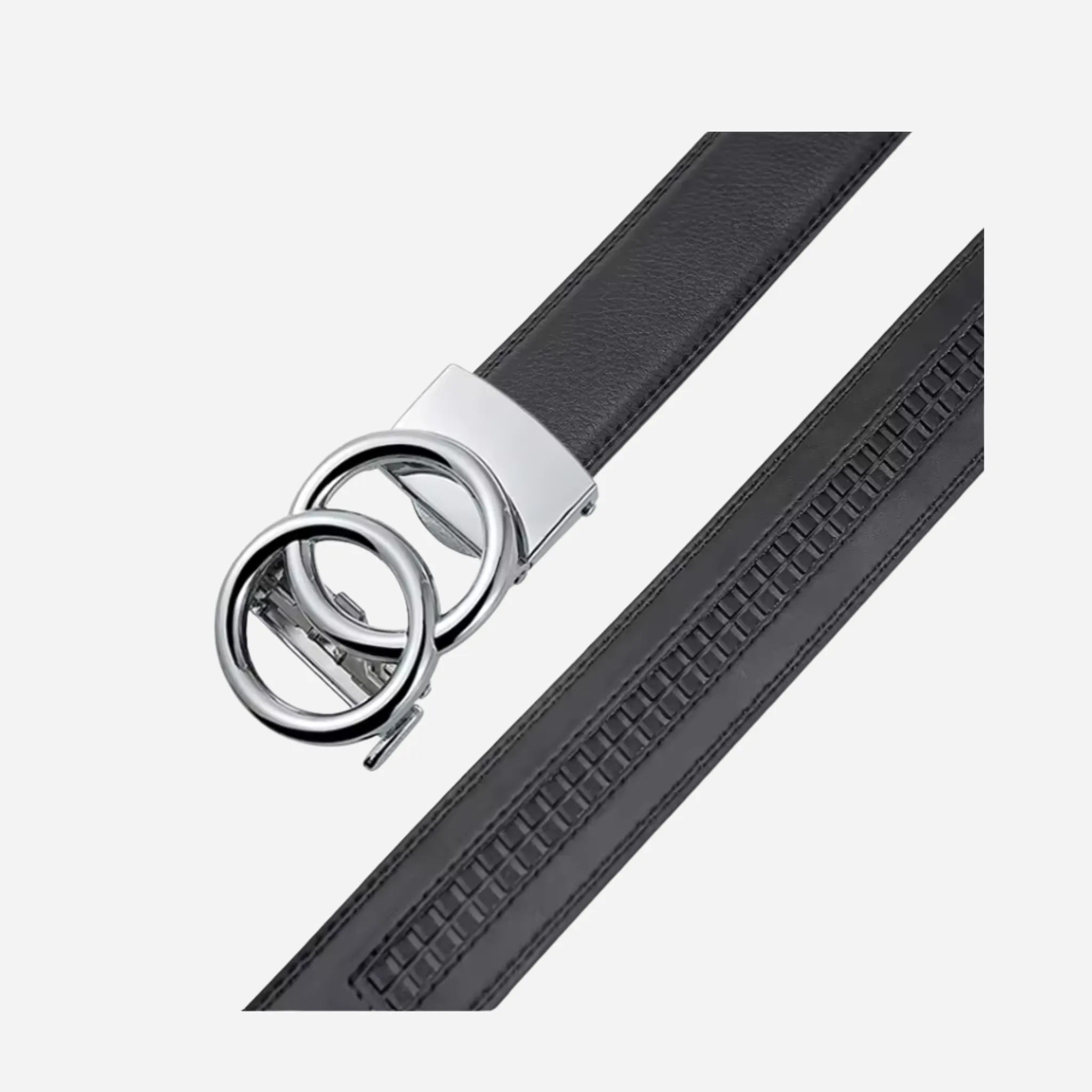 32mm | 3 Pack Diva Lite Ratchet Belt | BeltUp