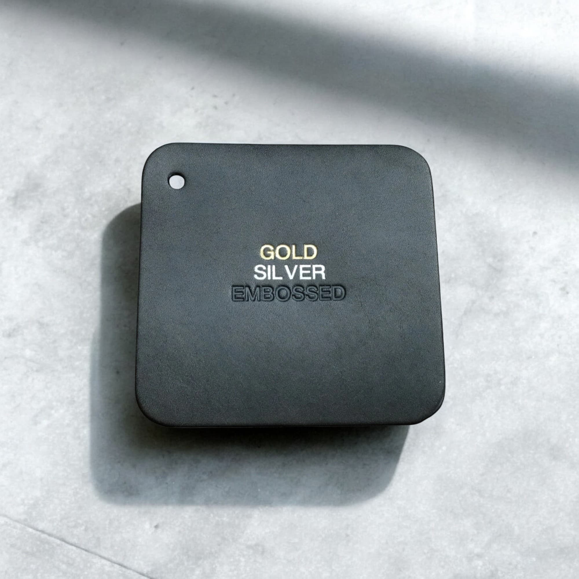 personalizeit-beltup.