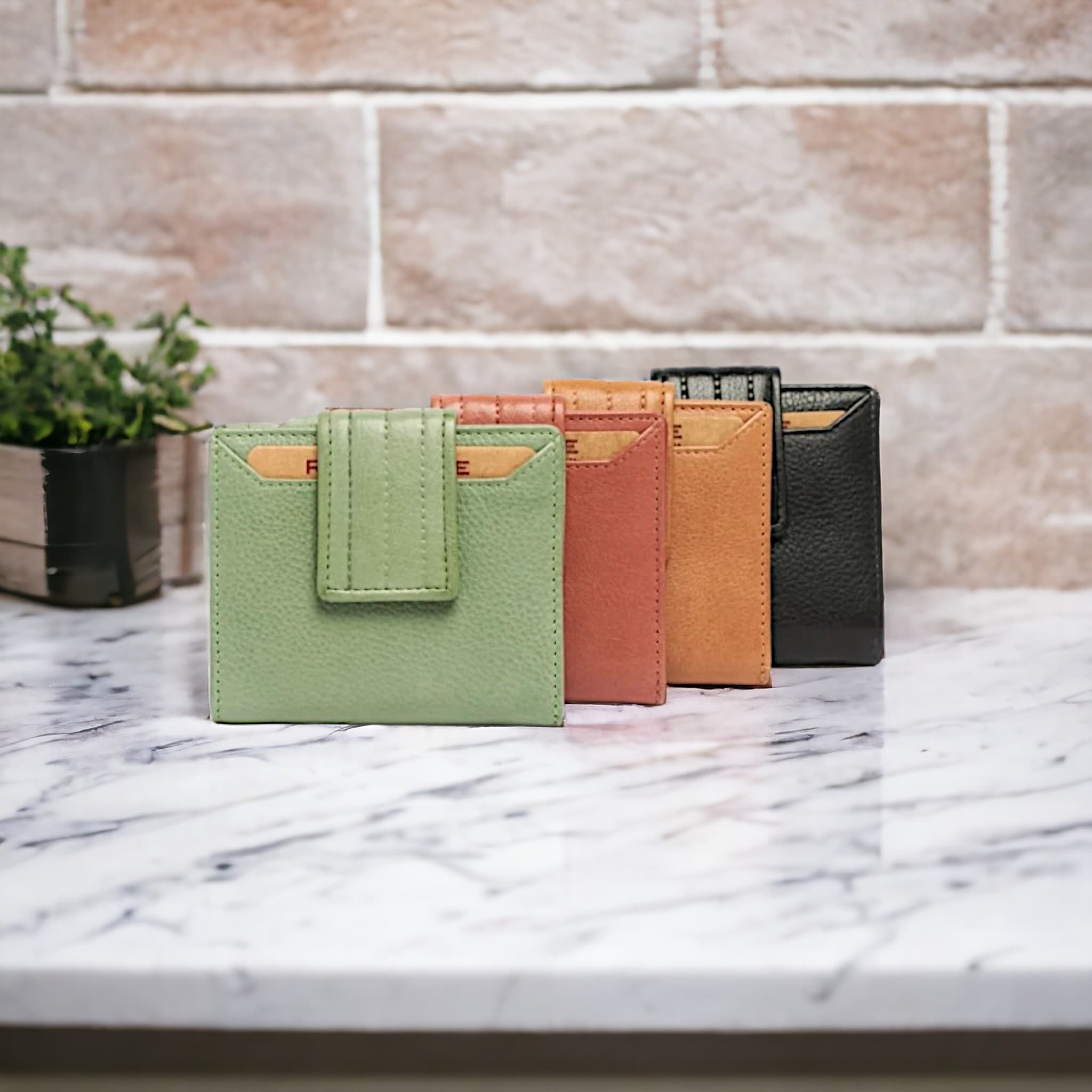 multi-colour-leather-purse-tessa-beltup