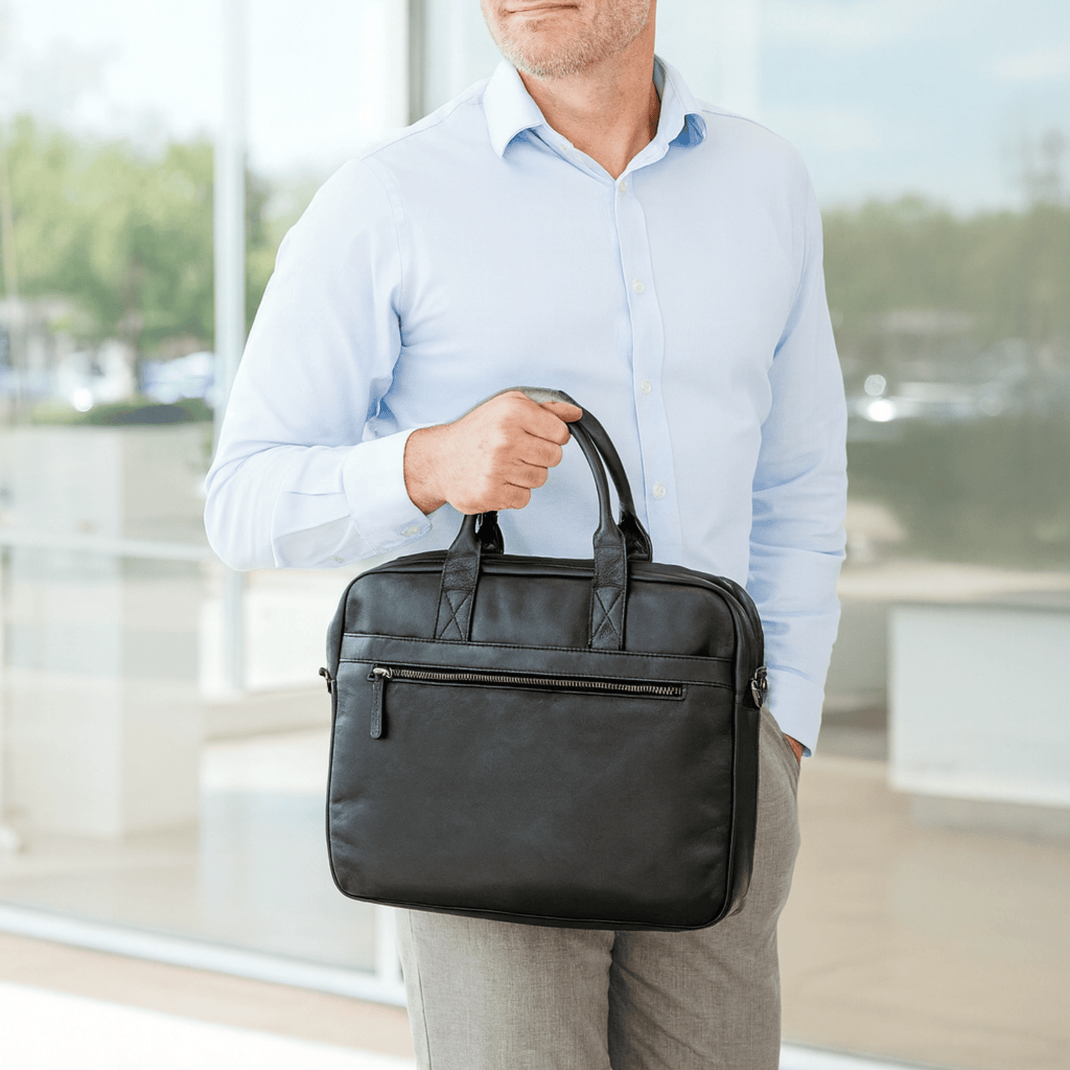 Computer Bags