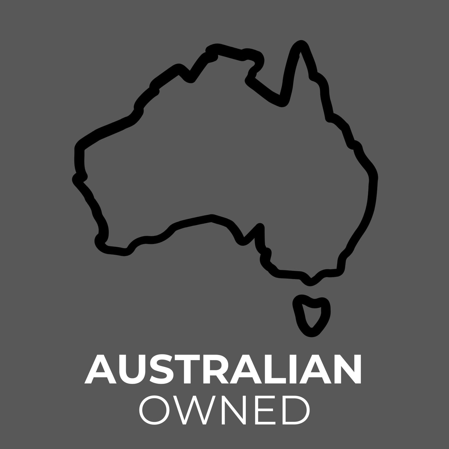 Australian