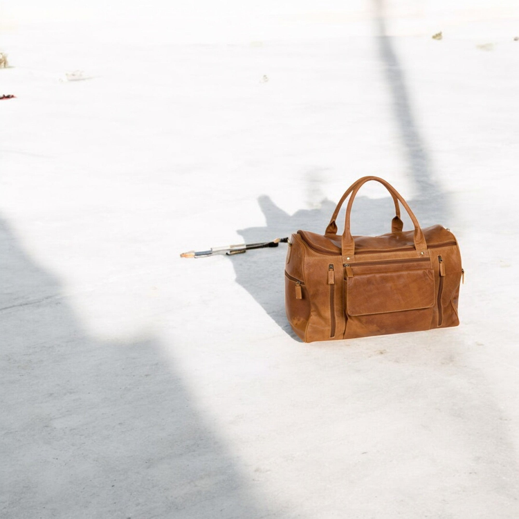 Mens Bags
