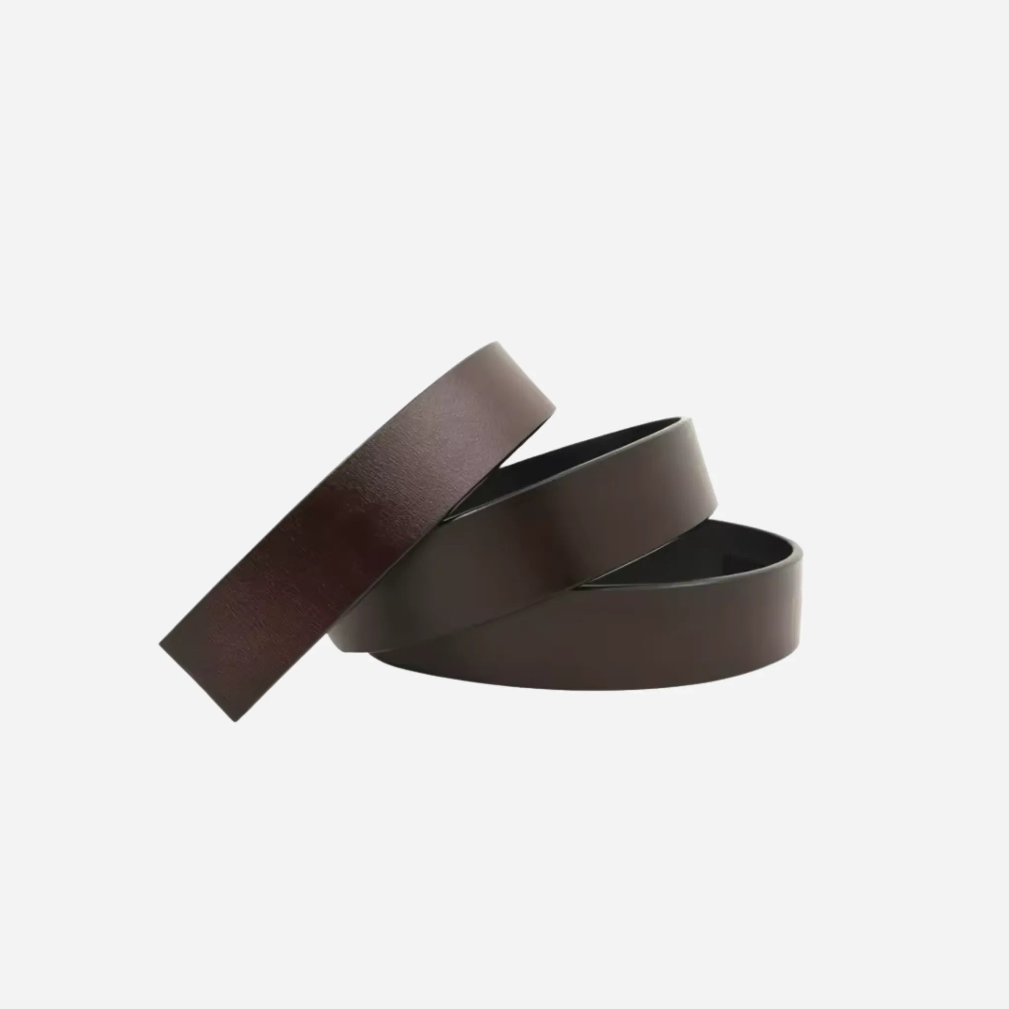 35mm | Diva Ratchet Belt | Extra Strap | BeltUp - BeltUp Leather Co.