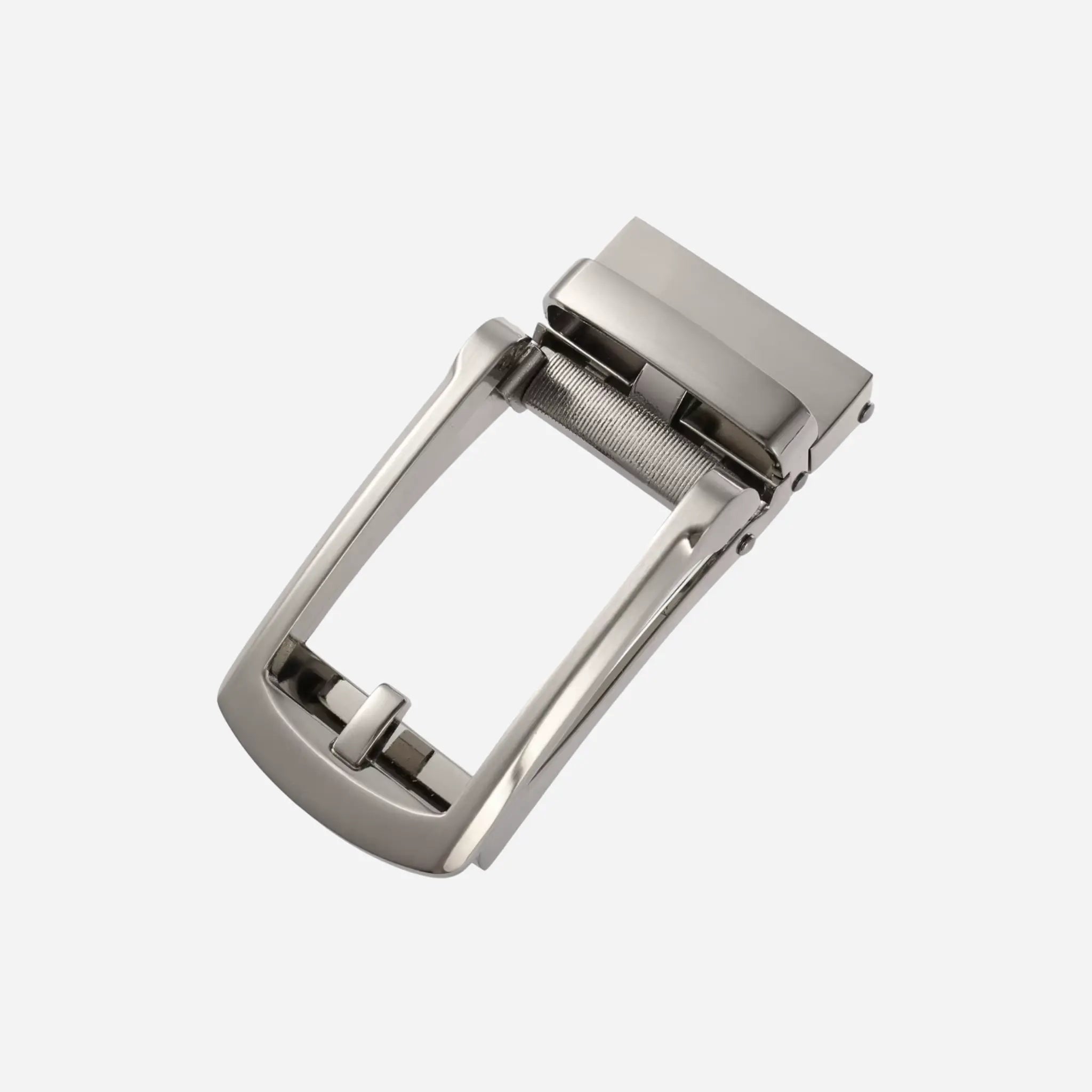 35mm | Lift Ratchet Buckle | BeltUp - BeltUp Leather Co.