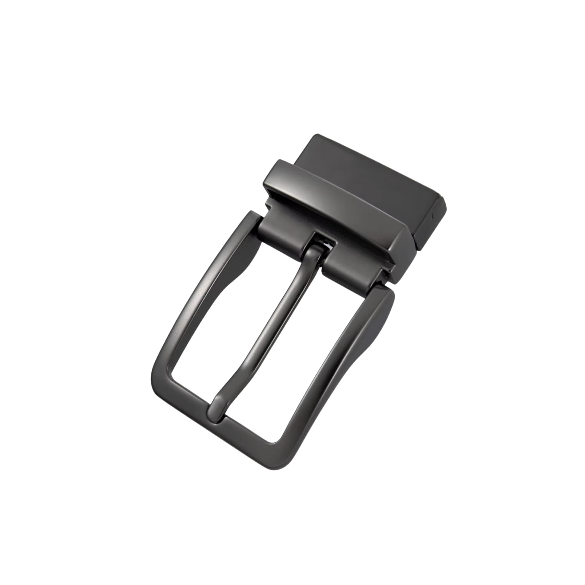 35mm | Reversible Belt | Long - BeltUp Leather Co.