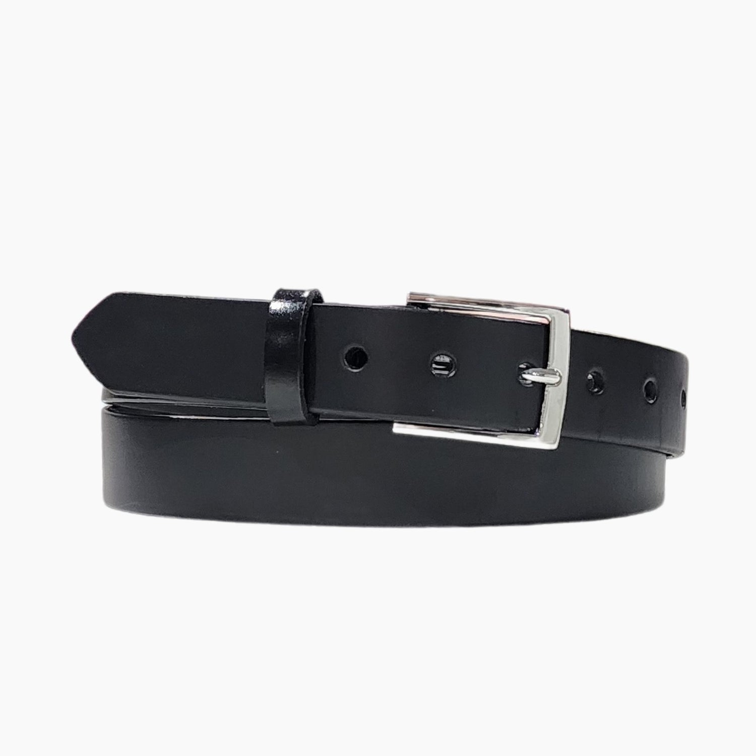 35mm | Full Grain | EC216BL - BeltUpOnline