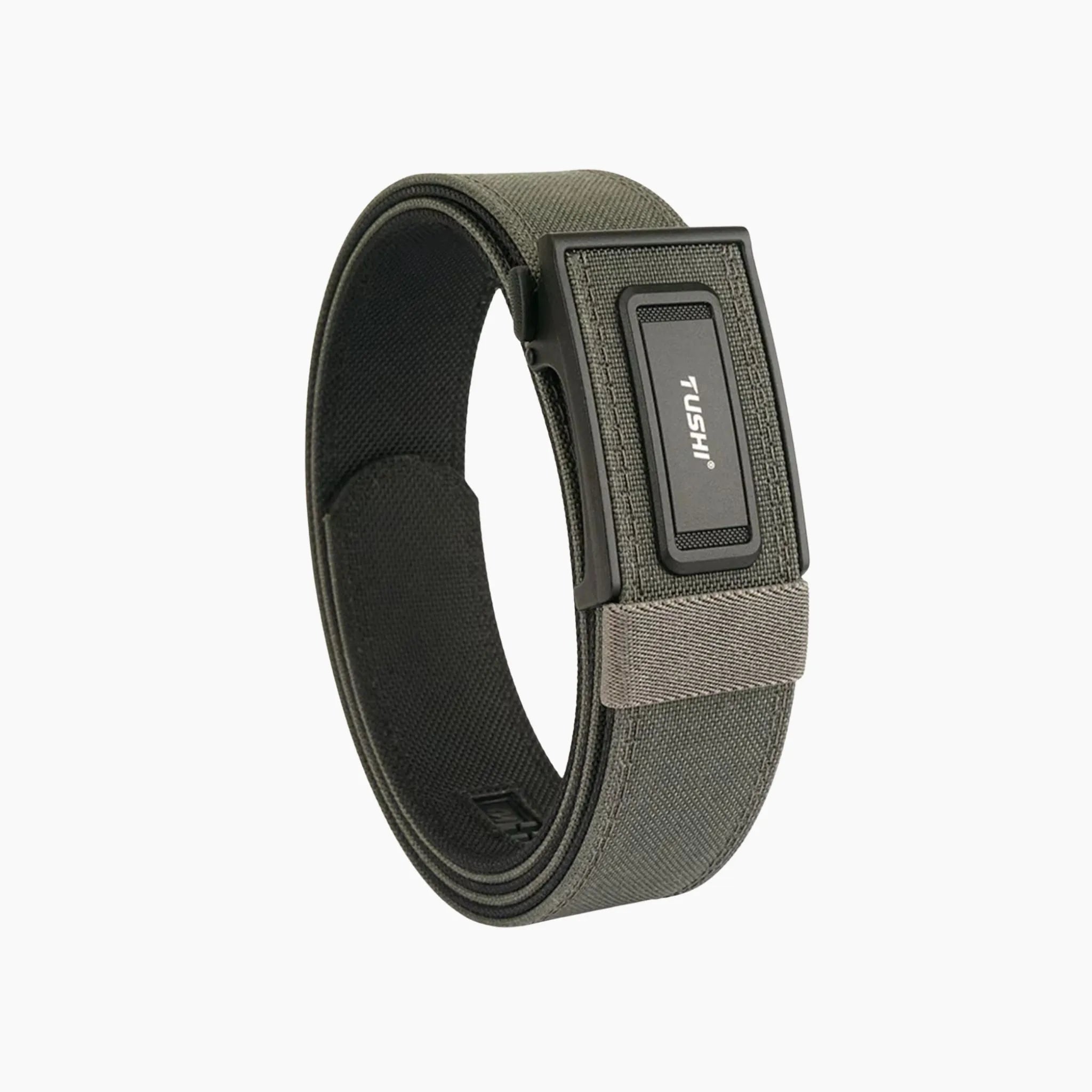 38mm | Utility Ratchet Belt | BeltUp - BeltUp Leather Co.