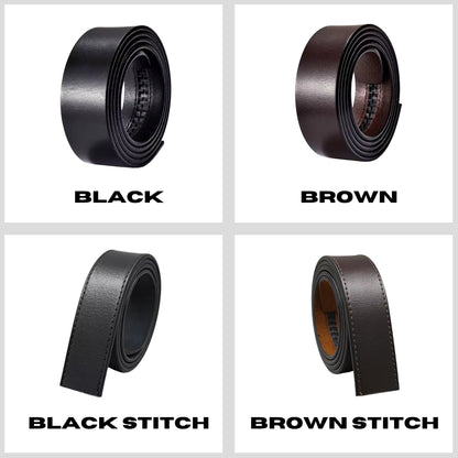 35mm | Replacement Strap | Auto Belt