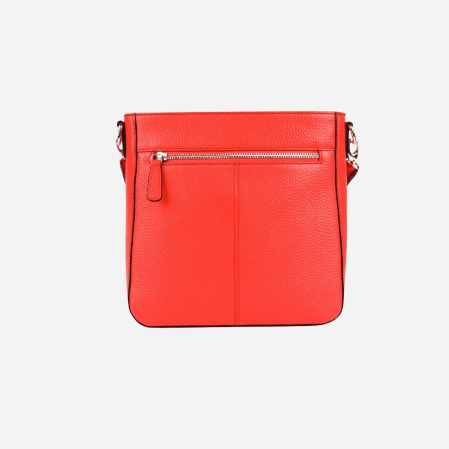 Crossbody | Mandarin | Darwin