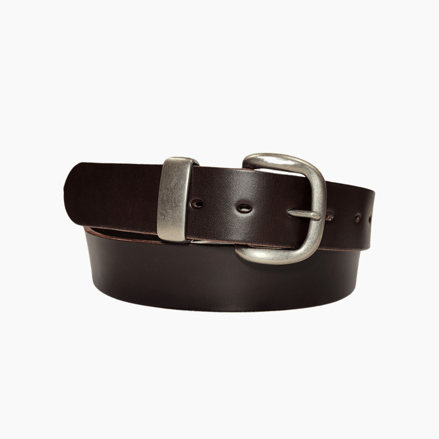 38mm | Full Grain | EC221 - BeltUpOnline