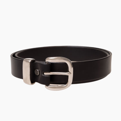 32mm | Italian Leather | KEC216