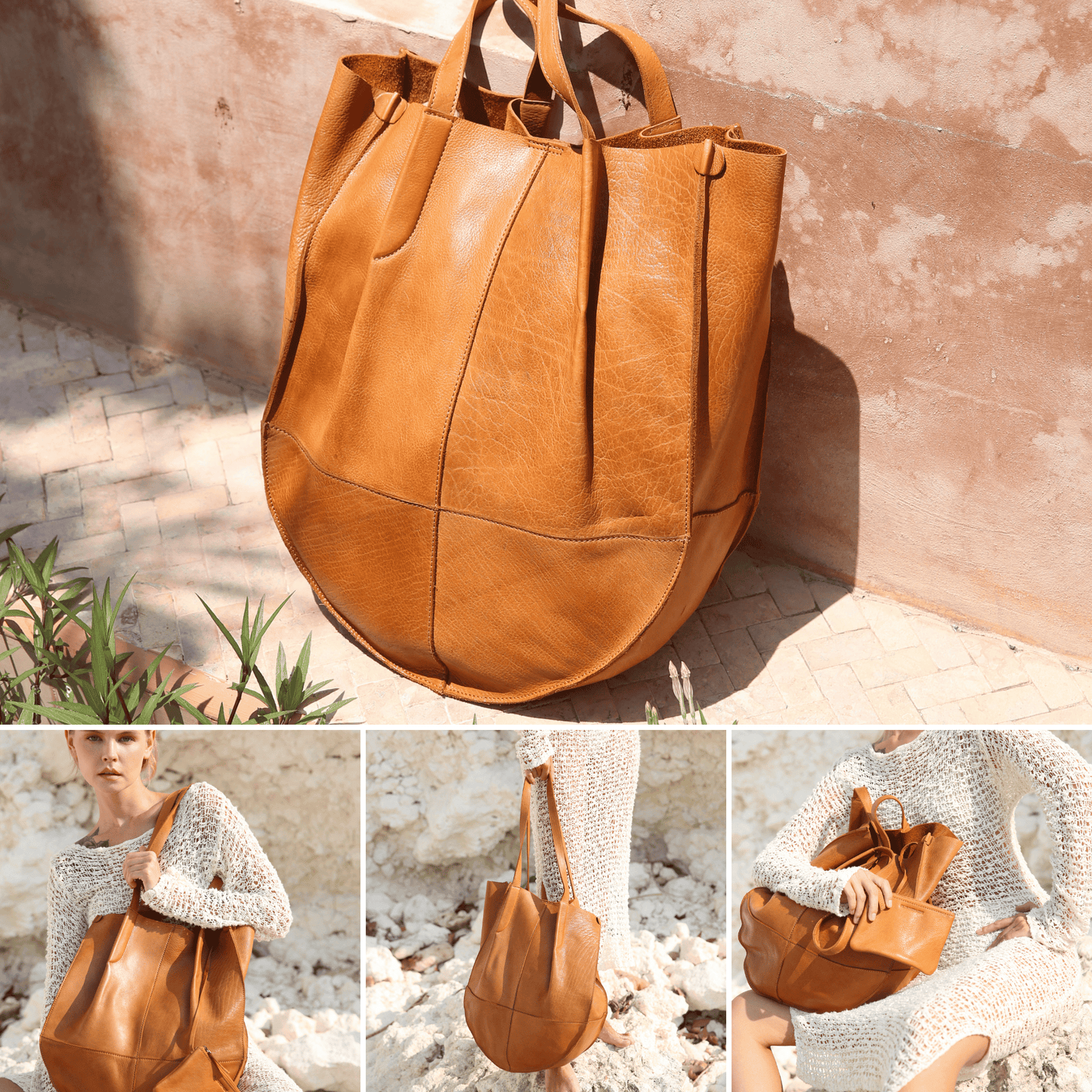 Boho tote bags australia best sale