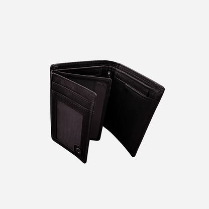 Brandy | Tri Fold | Scott