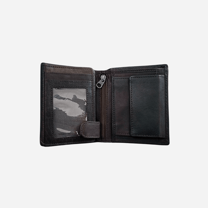 Brandy | Tri Fold | Scott