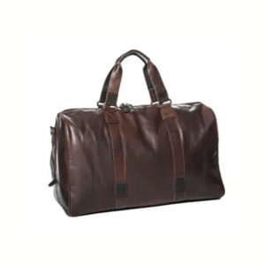 Duffle Bag - Travel Bag - BeltUpOnline