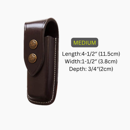 Medium | Multi Tool Pouch | Victor