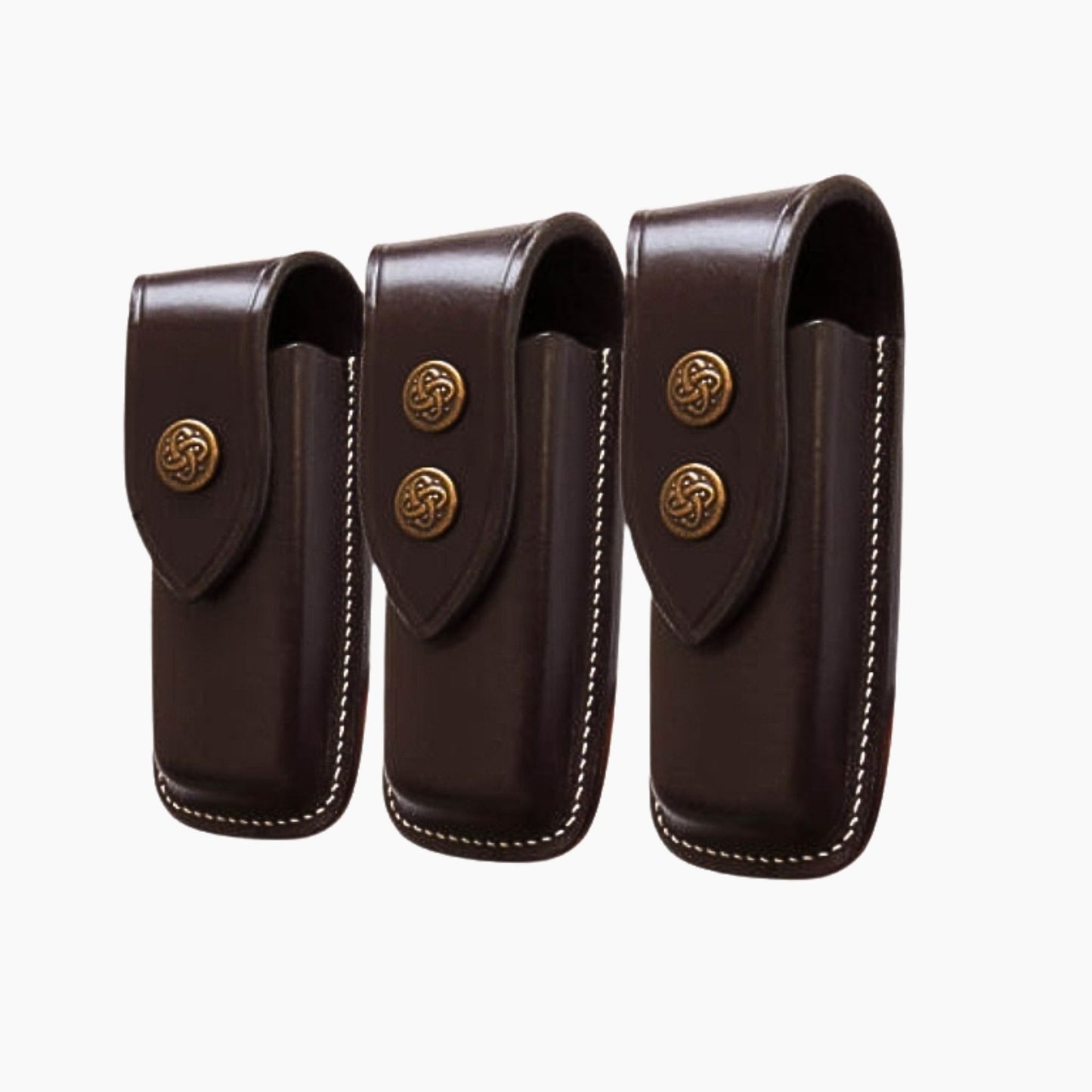 Small | Multi Tool Pouch | Victor