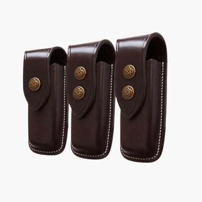 Small | Multi Tool Pouch | Victor