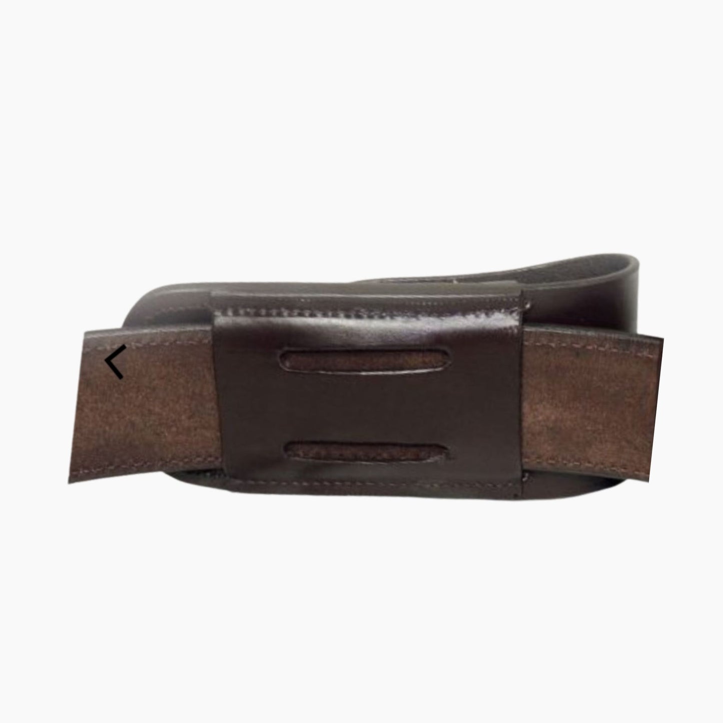 Small | Multi Tool Pouch | Victor