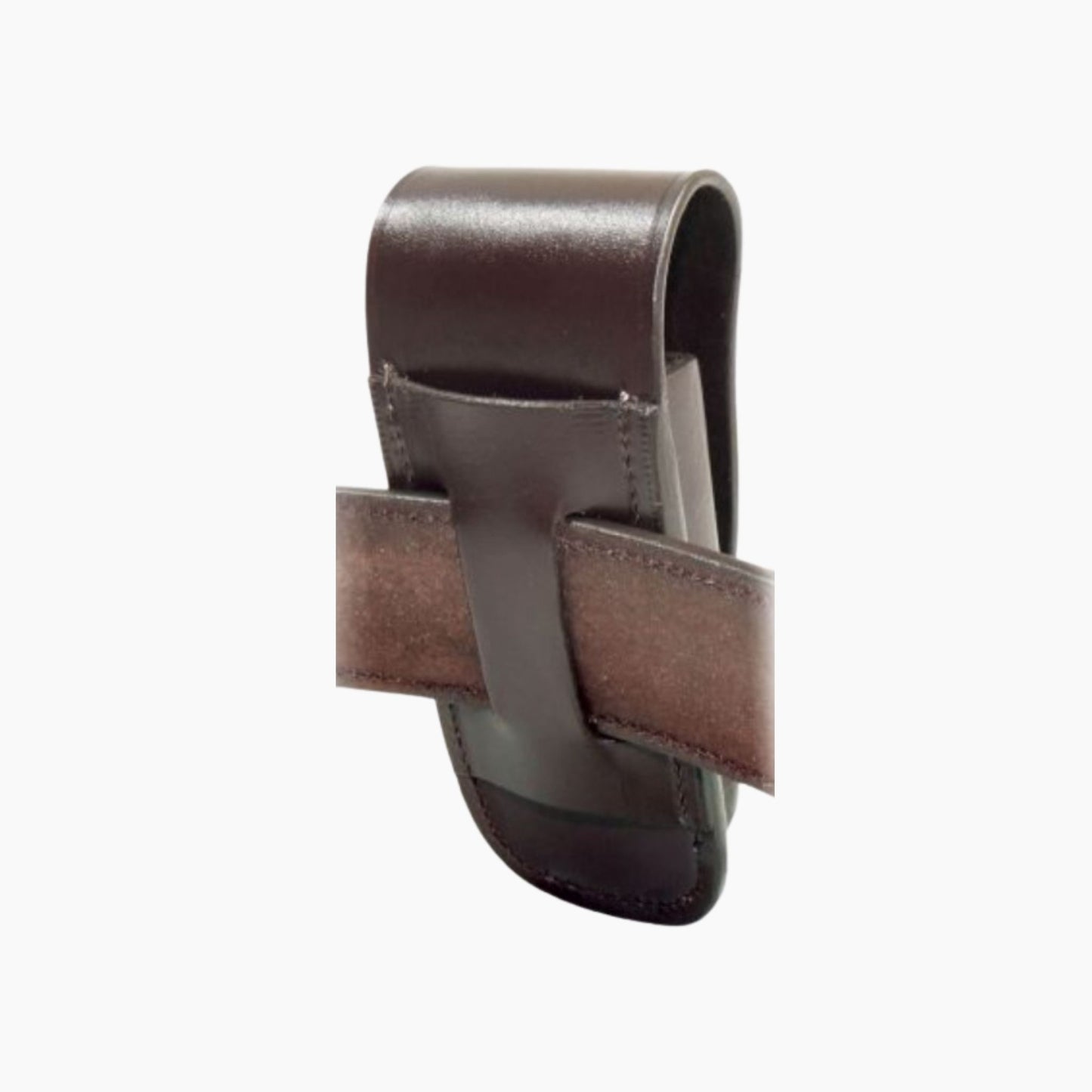 Small | Multi Tool Pouch | Victor