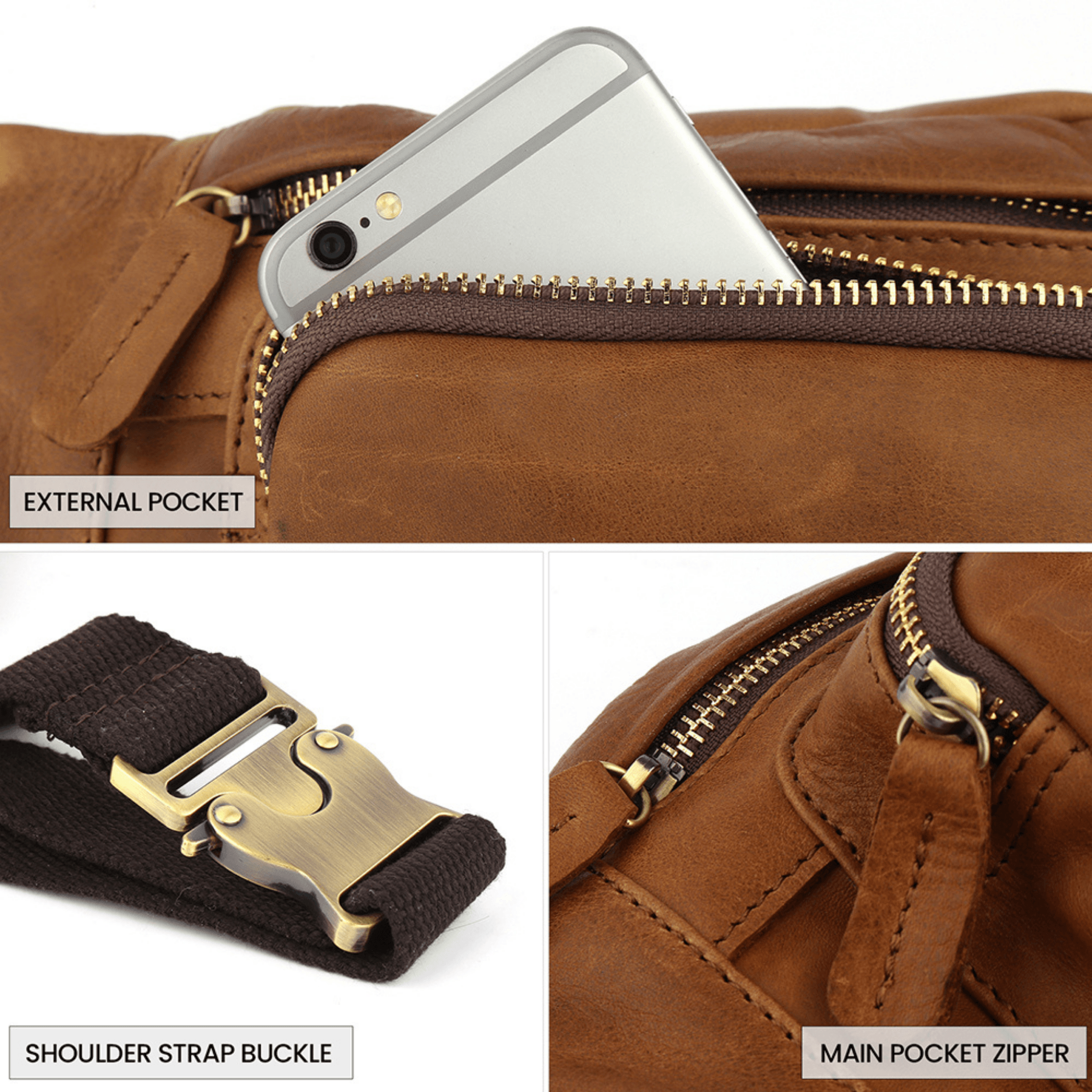 features-tan-leather-man-bag-beltup